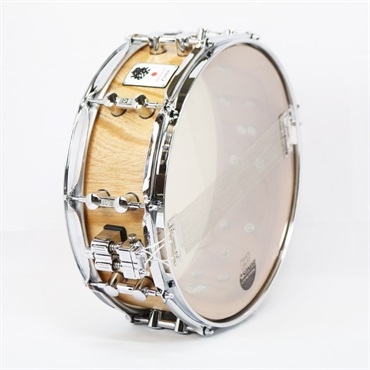 SONOR SSE13-1405SDW KEYAKI [Special Edition/欅-KEYAKI WOOD-] 画像3