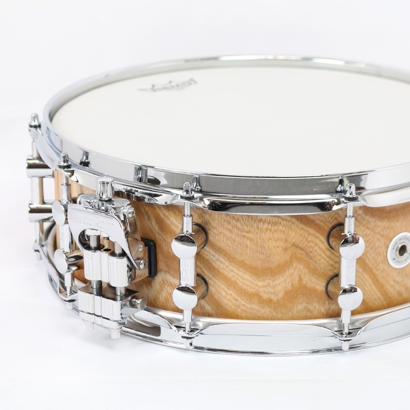 SONOR SSE13-1405SDW KEYAKI [Special Edition/欅-KEYAKI WOOD-] 画像4