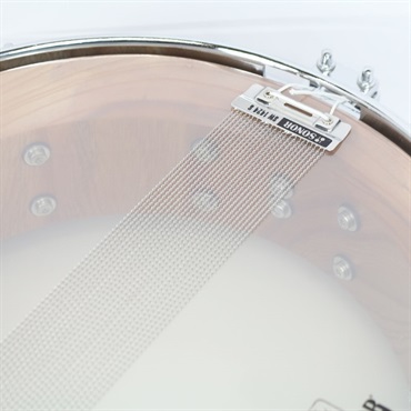 SONOR SSE13-1405SDW KEYAKI [Special Edition/欅-KEYAKI WOOD-] 画像7