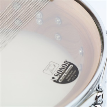 SONOR SSE13-1405SDW KEYAKI [Special Edition/欅-KEYAKI WOOD-] 画像8