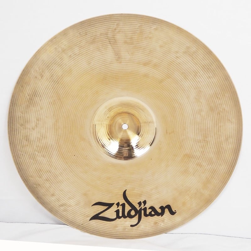 Zildjian MARCHING BAND 14インチ 36cm シンバル Zildjian MARCHING BAND 14インチ 36cm シンバル