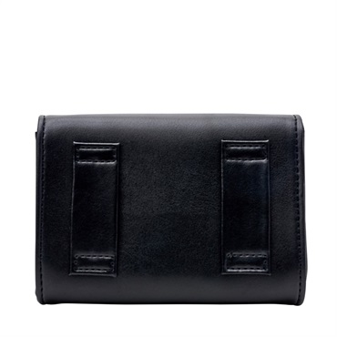 PROTEC プロテック / A271 4本用 マウスピースポーチ ブラック 画像2