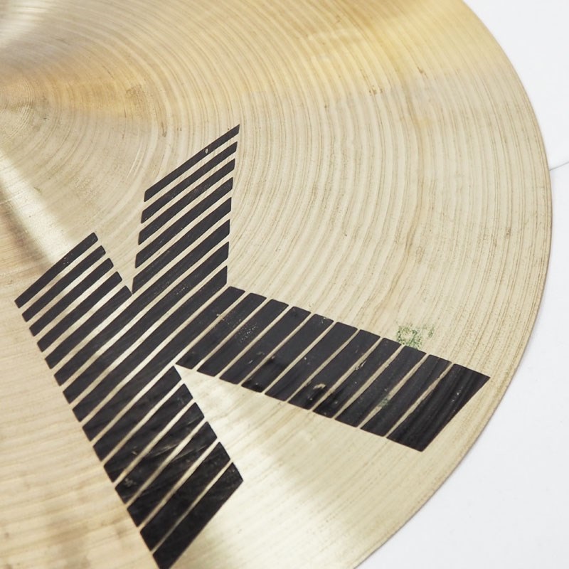 OHY Hi-Zシザース ハイゼット OHY HI.Zセニング ハイゼット すき鋏 6インチ