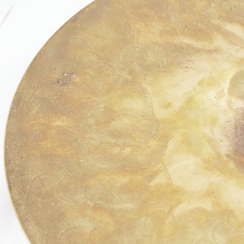 Zildjian USED 中古 K/Z Special HiHat 13 Pair[426g] ｜イケベ楽器店