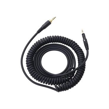 audio-technica ATH-M60xa(密閉ダイナミック型モニターヘッドフォン)(オーディオテクニカ)(ATHM60xa) 画像4