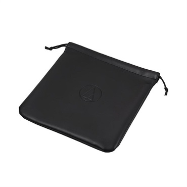 audio-technica ATH-M60xa(密閉ダイナミック型モニター
