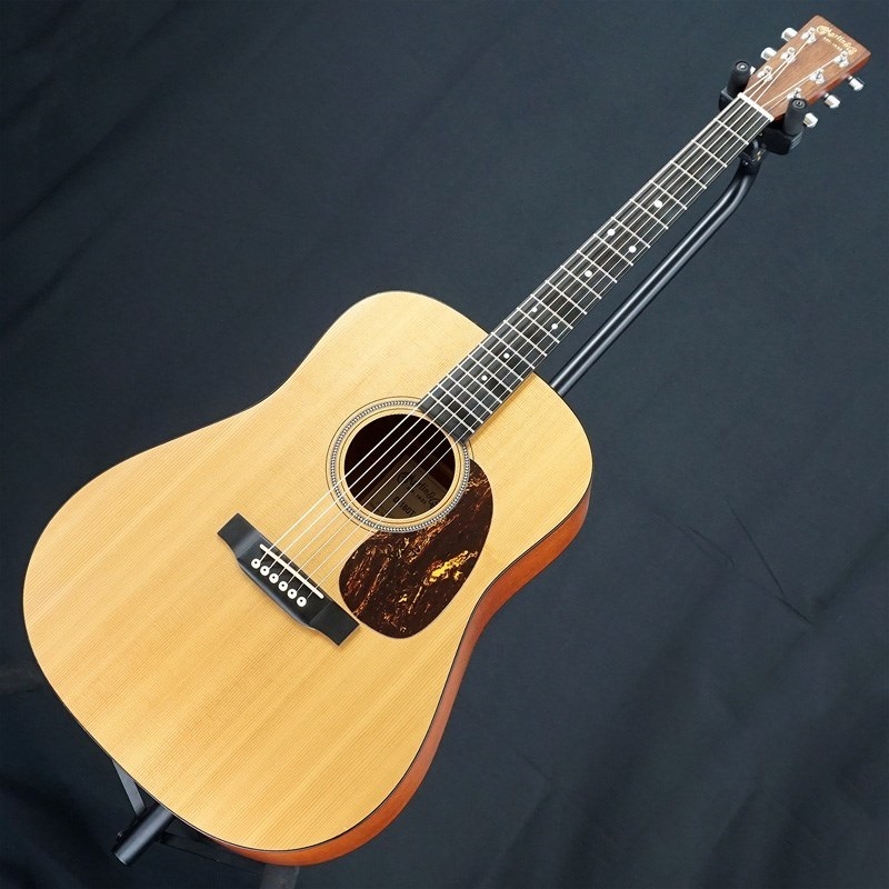 マーチン Martin & Co. D-16GT アコースティックギター Martin マーチン D-16GT 【アコースティックギター 】 送料無料
