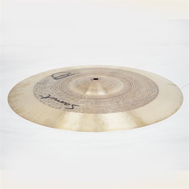 AGEAN USED 中古 SAMET CRASH 16 [938g] 画像2