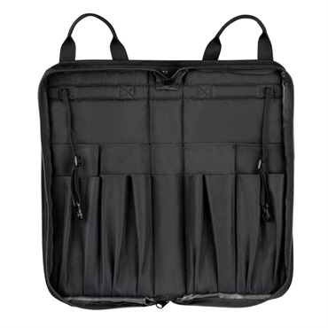 MEINL MPSB [Matched Pair Stick Bag] 画像1