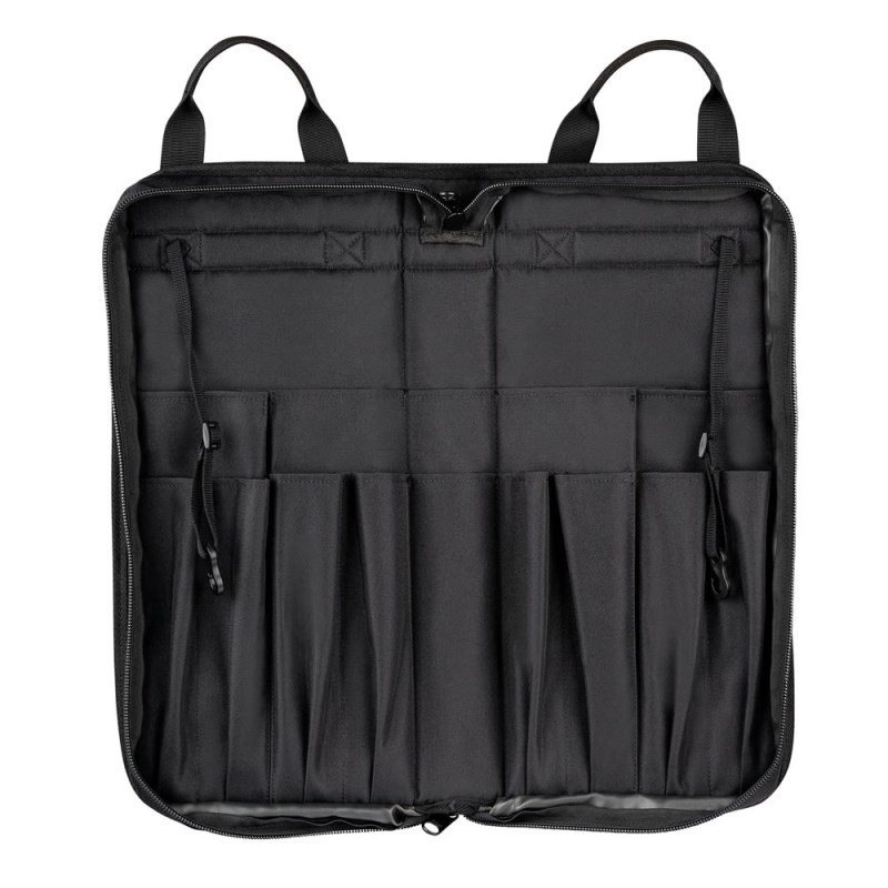 MEINL MPSB [Matched Pair Stick Bag] 画像1