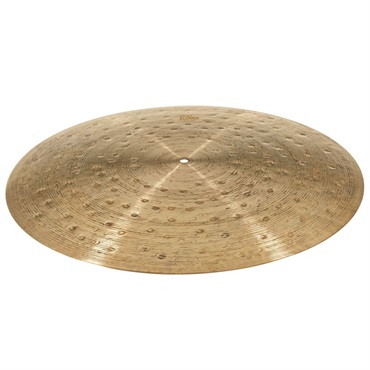 MEINL B21FRFR [Byzance Foundry Reserve Flat Ride 21] 画像1