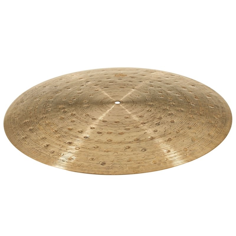 MEINL B21FRFR [Byzance Foundry Reserve Flat Ride 21] 画像1
