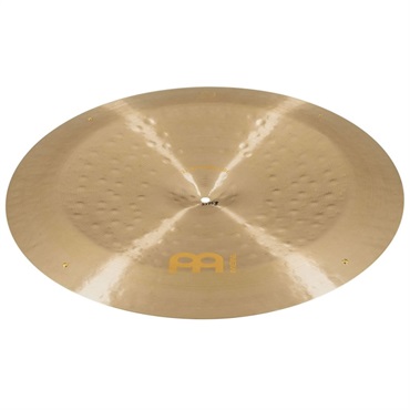 MEINL B22FRCHR [Byzance Foundry Reserve China Ride 22] 画像1