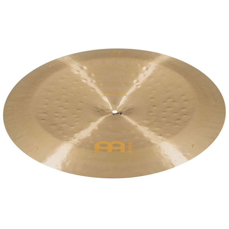 MEINL B22FRCHR [Byzance Foundry Reserve China Ride 22] 画像1