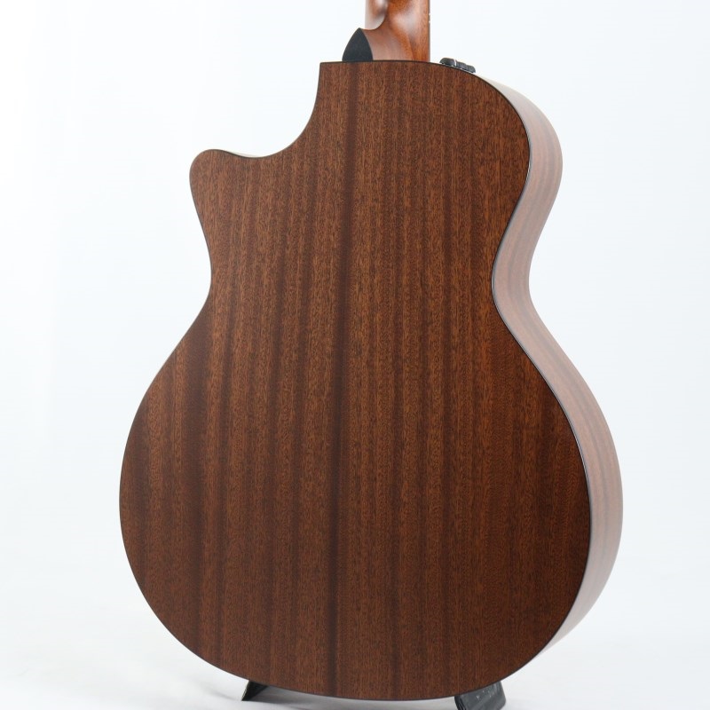 TAYLOR 314ce-Nylon (エレガットモデル) テイラー 画像2
