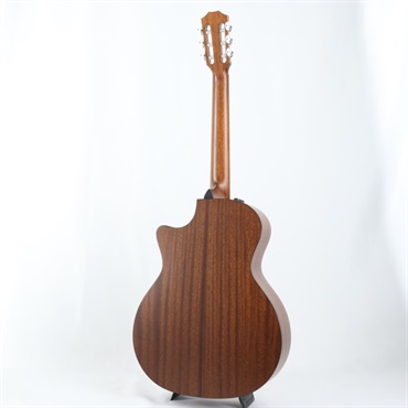 TAYLOR 314ce-Nylon (エレガットモデル) テイラー 画像3