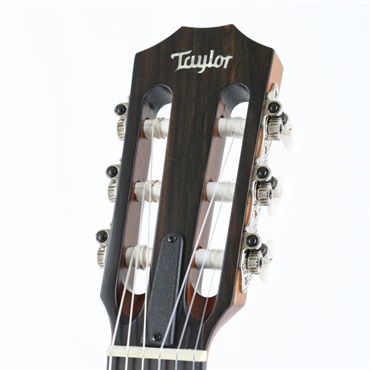 TAYLOR 314ce-Nylon (エレガットモデル) テイラー 画像4