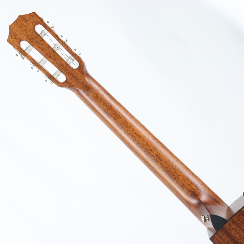 TAYLOR 314ce-Nylon (エレガットモデル) テイラー 画像7