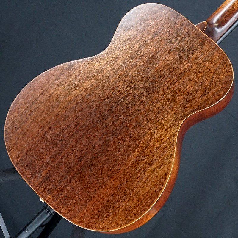 MARTIN 000-16GT アコースティックギターレフティエレアコ