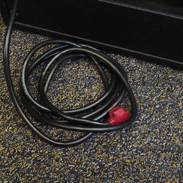 Fender USA 【USED】1973 VIBRO CHAMP 画像3