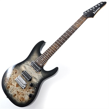 Ibanez Premium AZ427P1PB-CKB【特価】 画像1