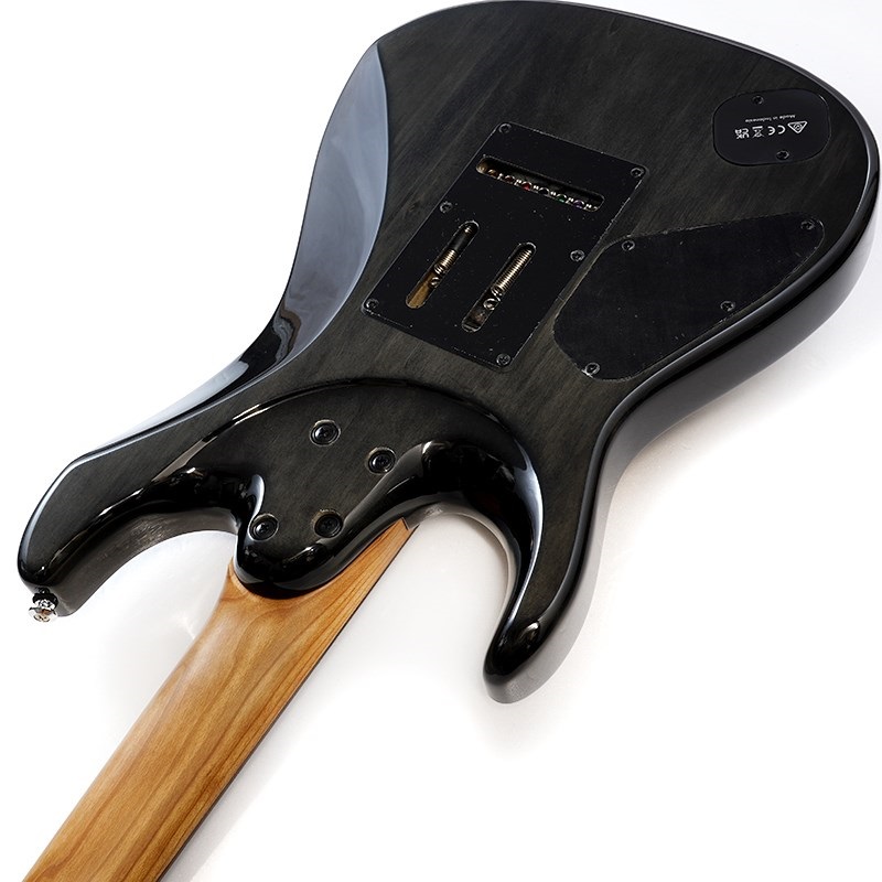 Ibanez Premium AZ427P1PB-CKB【特価】 画像6