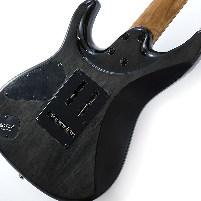 Ibanez Premium AZ427P1PB-CKB【特価】 画像7