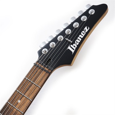 Ibanez Premium AZ427P1PB-CKB【特価】 画像8