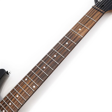 Ibanez Premium AZ427P1PB-CKB【特価】 画像9