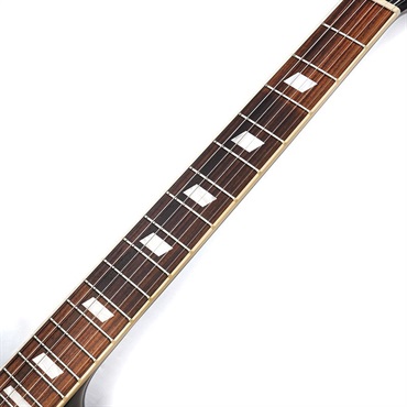Epiphone Casino USA Collection (Vintage Sunburst) 【キズあり特価】 画像6