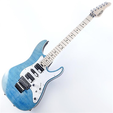 たかやす◆SCHECTER SD-2-24-AS AQB G1G22451 たかやす様専用◇SCHECTER SD-2-24-AS AQB G1G22451 - メルカリ