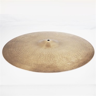 Zildjian 【Vintage】70's Canada K Ride 20 [2242g] 画像2