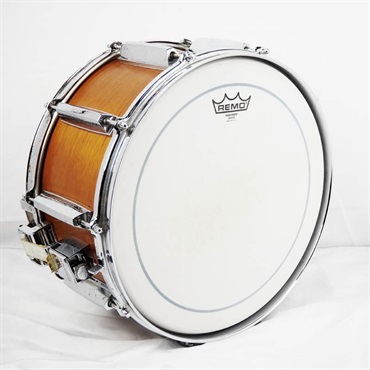 YAMAHA SX-900A 1970年代 ビンテージ 139187 YAMAHA(ヤマハ