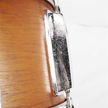 YAMAHA 【Vintage】70s SD-970A [YD-9000 Series / Real Wood YAMAHA 【Vintage】70s SD-970A [YD-9000 Series / Real Wood