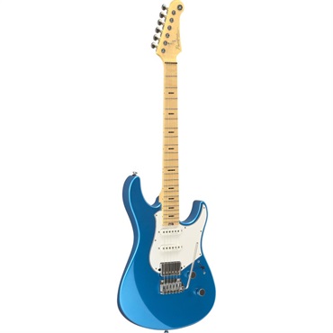 YAMAHA PACIFICA Professional 12M (Sparkle Blue) [SPACP12MSB