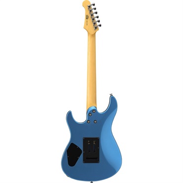 YAMAHA PACIFICA Professional 12M (Sparkle Blue) [SPACP12MSB