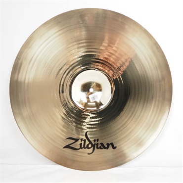 Zildjian A Custom Ride 22 [NAZLC22R]【店頭展示特価品  