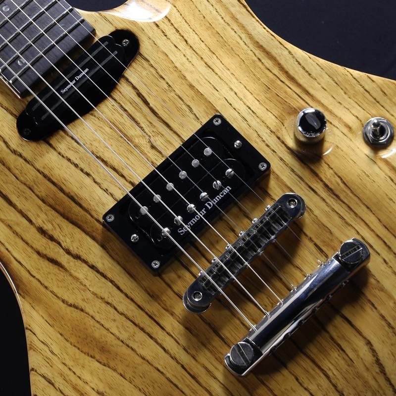 エレキギターセット　ESP  Seymour Duncan エレキギターセット ESP Seymour Duncan