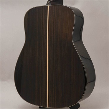 YAMAHA FG9 R [日本製のフラッグシップモデル] ヤマハ 画像1