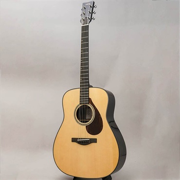 YAMAHA FG9 R [日本製のフラッグシップモデル] ヤマハ 画像2