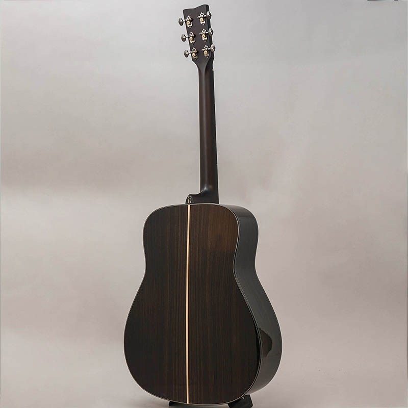 YAMAHA FG9 R [日本製のフラッグシップモデル] ヤマハ 画像3
