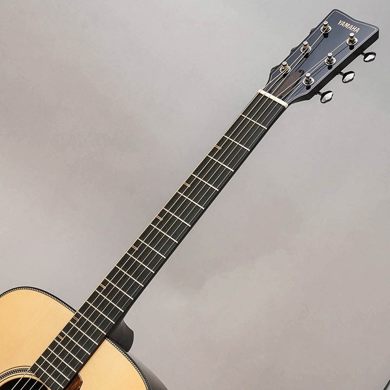 YAMAHA FG9 R [日本製のフラッグシップモデル] ヤマハ 画像4