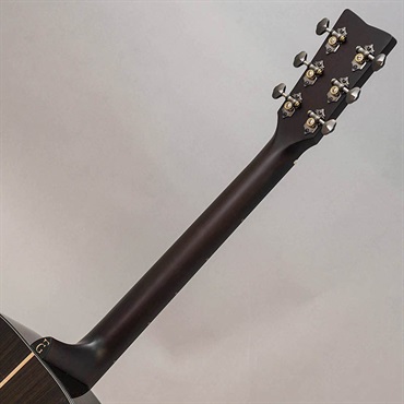 YAMAHA FG9 R [日本製のフラッグシップモデル] ヤマハ 画像5