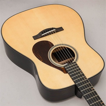 YAMAHA FG9 R [日本製のフラッグシップモデル] ヤマハ 画像6