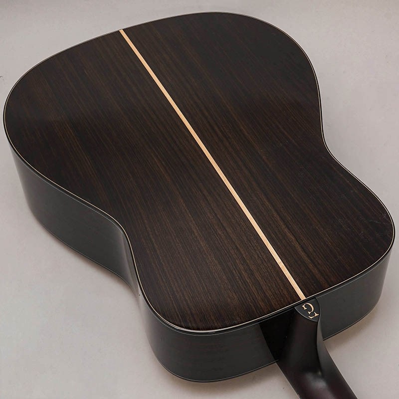 YAMAHA FG9 R [日本製のフラッグシップモデル] ヤマハ 画像7