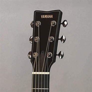 YAMAHA FG9 R [日本製のフラッグシップモデル] ヤマハ 画像9