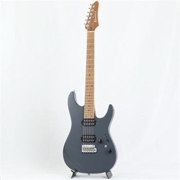 Ibanez Prestige AZ2402-GRM (Gray Metallic) [SPOT MODEL] 画像1