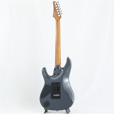 Ibanez Prestige AZ2402-GRM (Gray Metallic) [SPOT MODEL