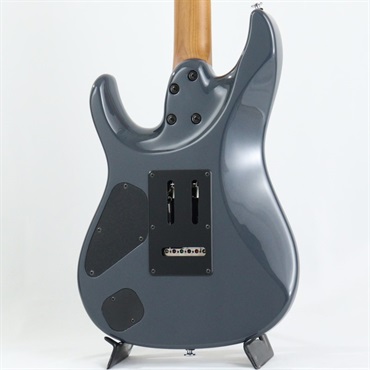 Ibanez Prestige AZ2402-GRM (Gray Metallic) [SPOT MODEL] 画像3
