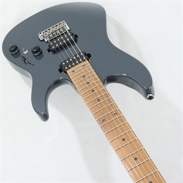 Ibanez Prestige AZ2402-GRM (Gray Metallic) [SPOT MODEL] 画像4